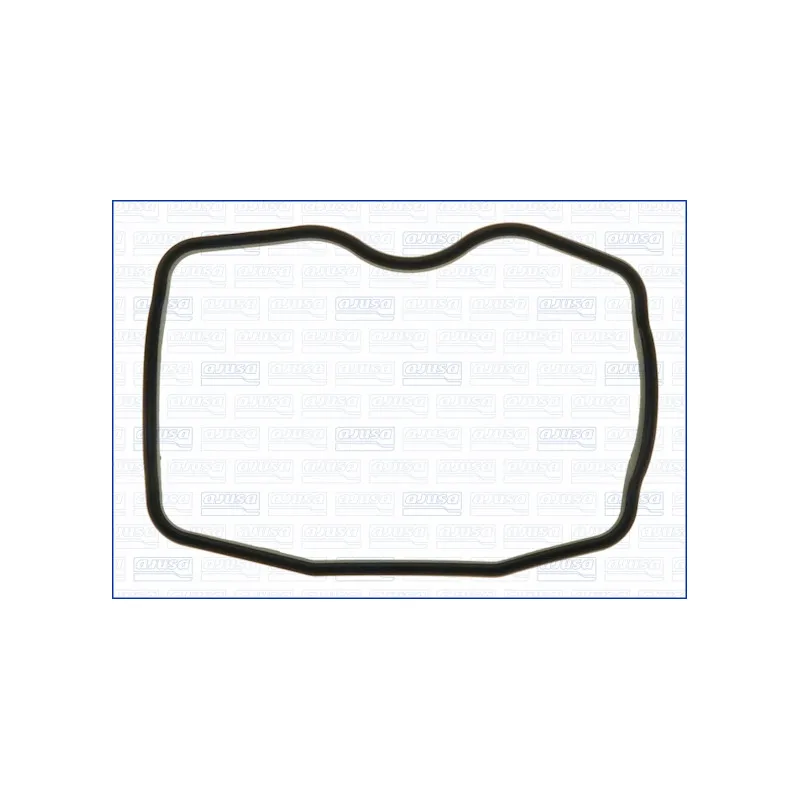 Joint de cache culbuteurs AJUSA 11025200