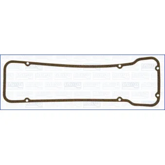 Joint de cache culbuteurs AJUSA