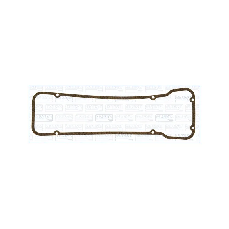 Joint de cache culbuteurs AJUSA 11027900