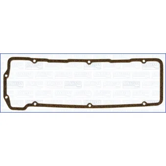 Joint de cache culbuteurs AJUSA