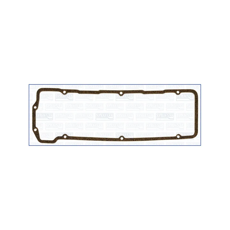 Joint de cache culbuteurs AJUSA 11031200