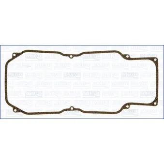 Joint de cache culbuteurs AJUSA