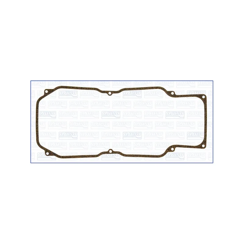 Joint de cache culbuteurs AJUSA 11035200