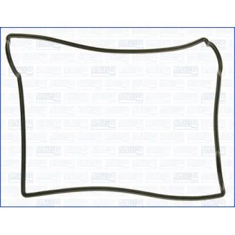 Joint de cache culbuteurs AJUSA