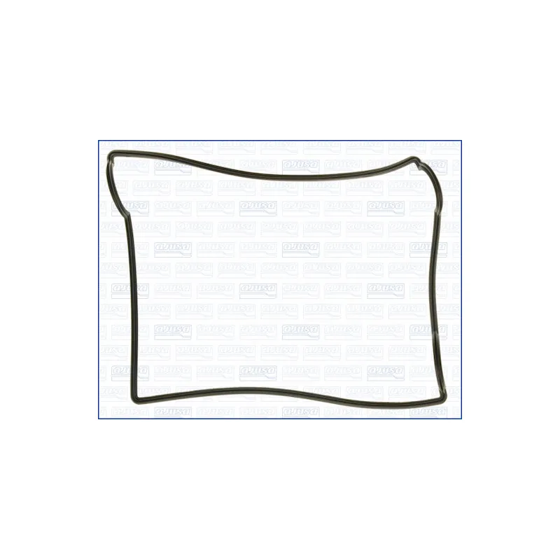 Joint de cache culbuteurs AJUSA 11047800