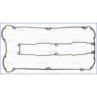 Joint de cache culbuteurs AJUSA