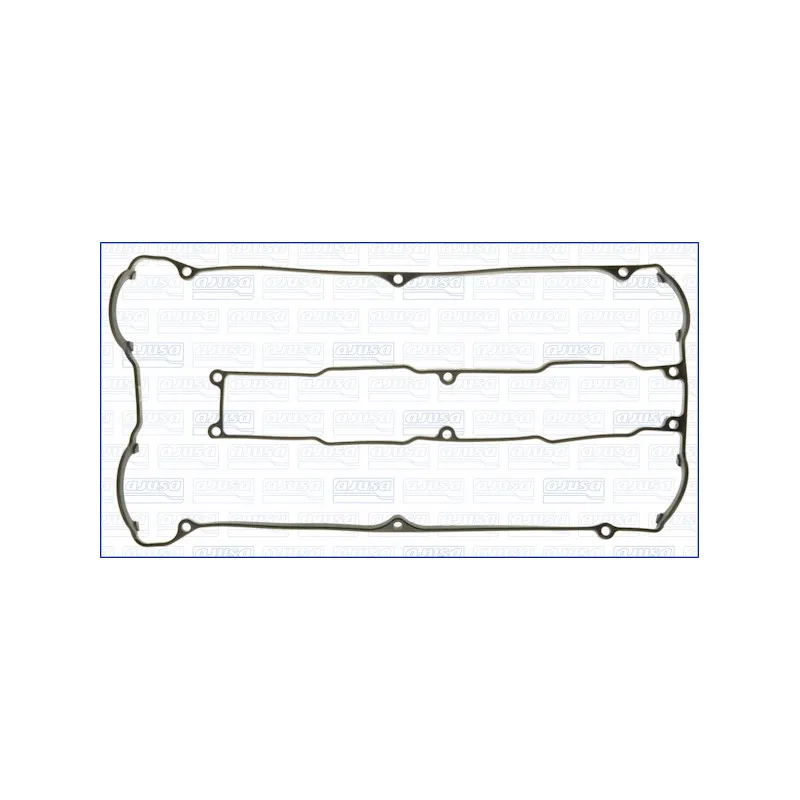 Joint de cache culbuteurs AJUSA 11053700