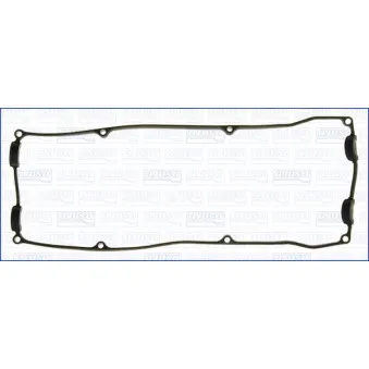 Joint de cache culbuteurs AJUSA