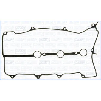 Joint de cache culbuteurs AJUSA