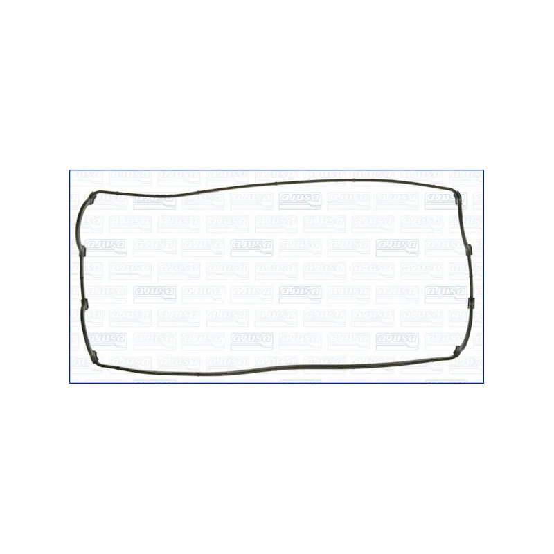 Joint de cache culbuteurs AJUSA 11059000