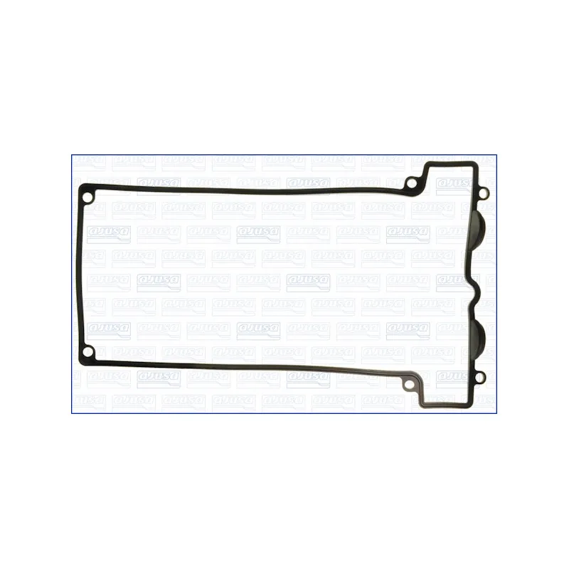 Joint de cache culbuteurs AJUSA 11061000