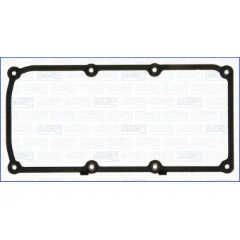 Joint de cache culbuteurs AJUSA