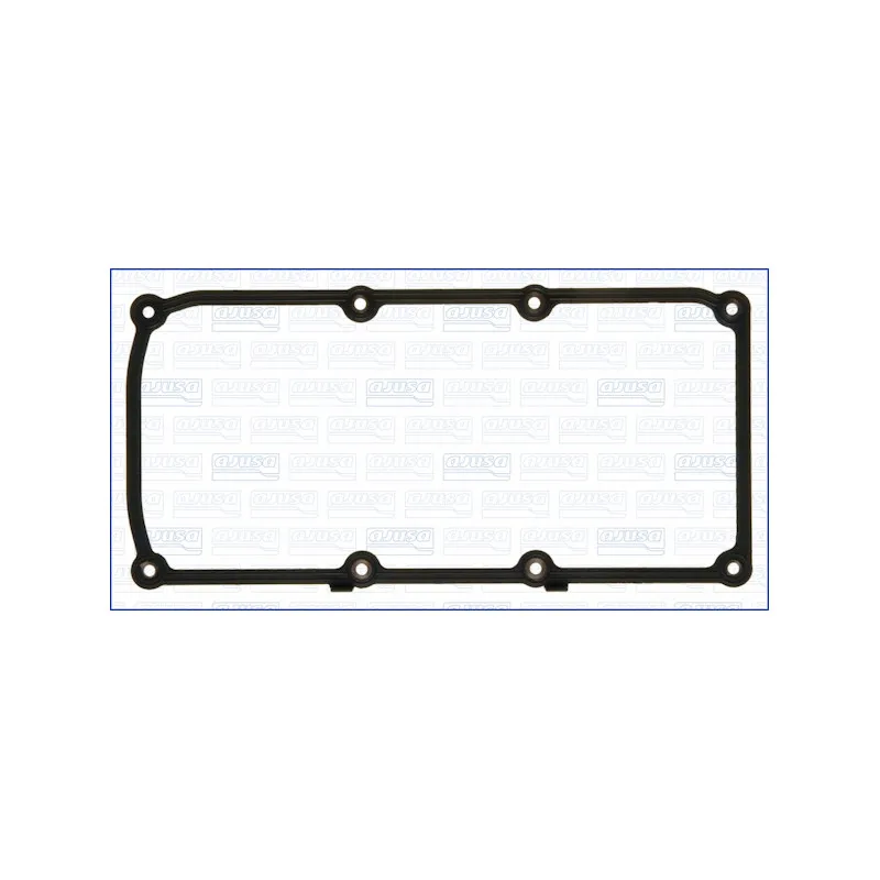 Joint de cache culbuteurs AJUSA 11068500