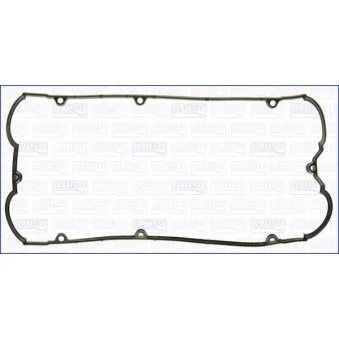 Joint de cache culbuteurs AJUSA