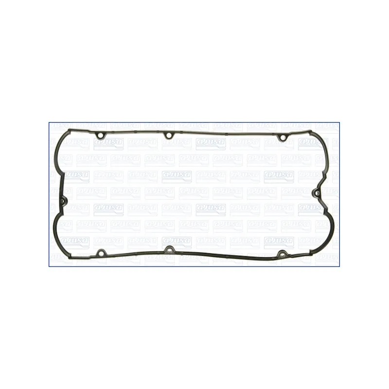 Joint de cache culbuteurs AJUSA 11069100
