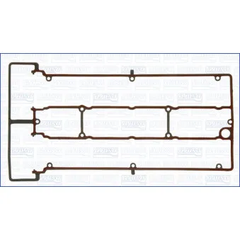Joint de cache culbuteurs AJUSA