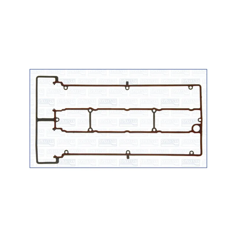 Joint de cache culbuteurs AJUSA 11100800