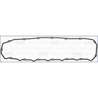 Joint de cache culbuteurs AJUSA