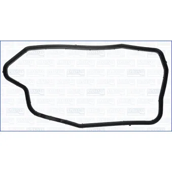 Joint de cache culbuteurs AJUSA