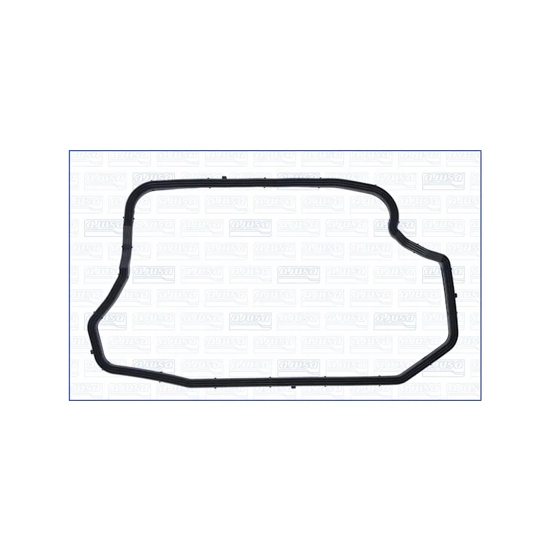 Joint de cache culbuteurs AJUSA 11130500