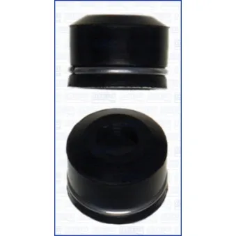 Bague d'étanchéité, tige de soupape AJUSA 12002200