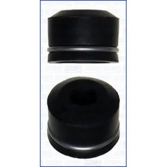 Bague d'étanchéité, tige de soupape AJUSA 12002400