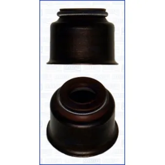 Bague d'étanchéité, tige de soupape AJUSA 12005200