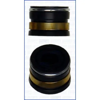 Bague d'étanchéité, tige de soupape AJUSA 12013200