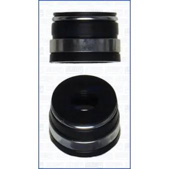 Bague d'étanchéité, tige de soupape AJUSA