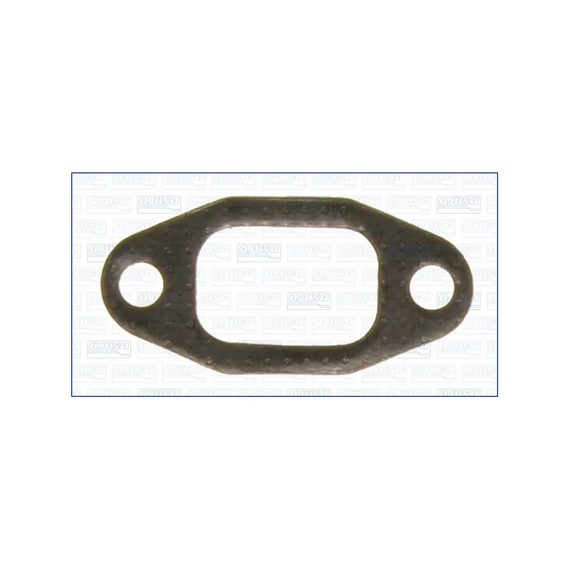 Joint d'étanchéité, collecteur d'échappement AJUSA 13001800