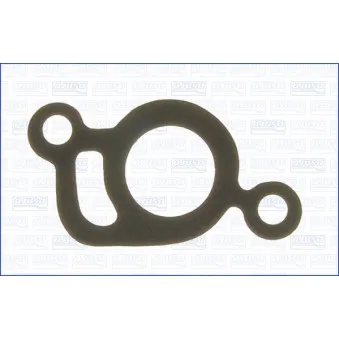 Joint d'étanchéité, collecteur d'admission AJUSA