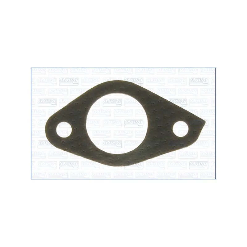Joint d'étanchéité, collecteur d'admission AJUSA 13006100