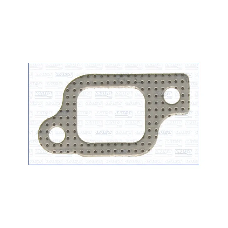 Joint d'étanchéité, collecteur d'échappement AJUSA 13008500