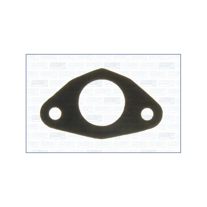 Joint d'étanchéité, collecteur d'échappement AJUSA 13010800