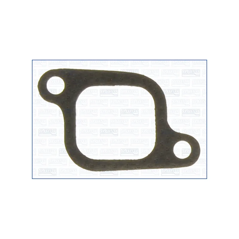 Joint d'étanchéité, collecteur d'admission AJUSA 13016200