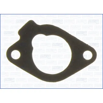 Joint d'étanchéité, collecteur d'admission AJUSA