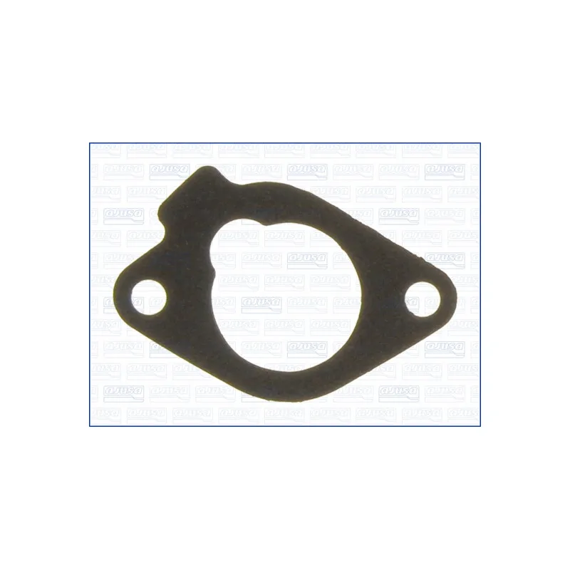 Joint d'étanchéité, collecteur d'admission AJUSA 13019300