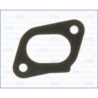 Joint d'étanchéité, collecteur d'échappement AJUSA