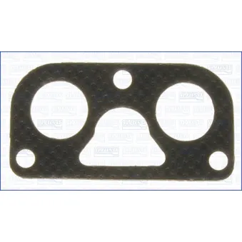 Joint d'étanchéité, collecteur d'admission AJUSA