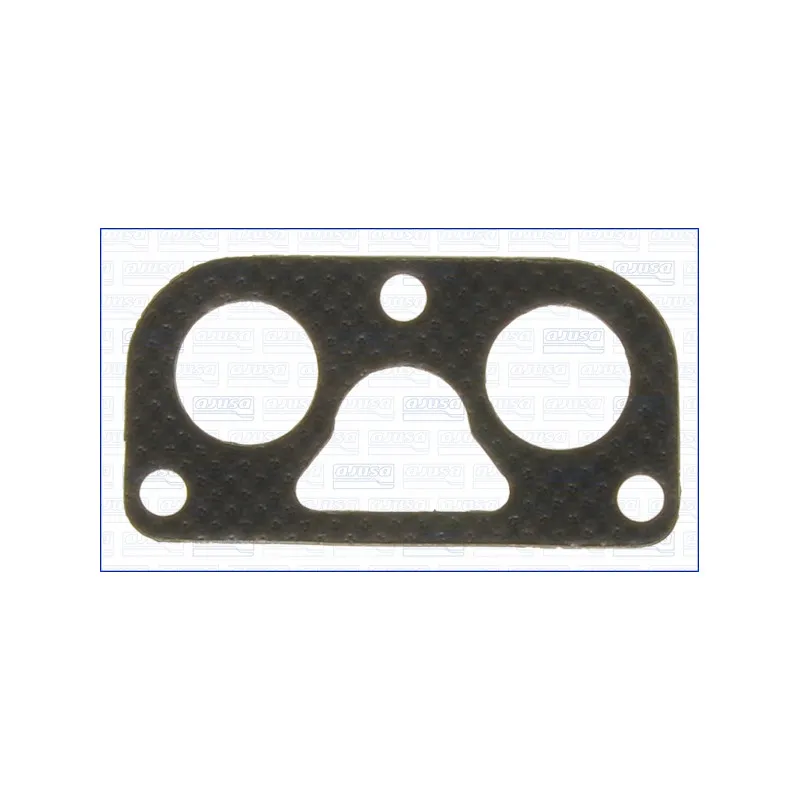 Joint d'étanchéité, collecteur d'admission AJUSA 13021200