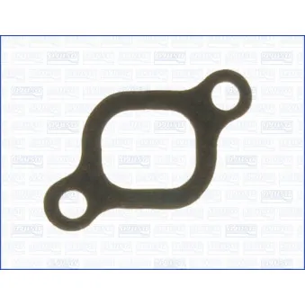 Joint d'étanchéité, collecteur d'échappement AJUSA