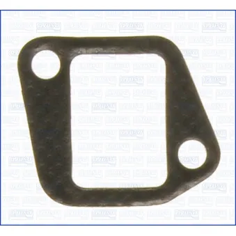 Joint d'étanchéité, collecteur d'admission AJUSA