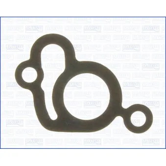 Joint d'étanchéité, collecteur d'admission AJUSA