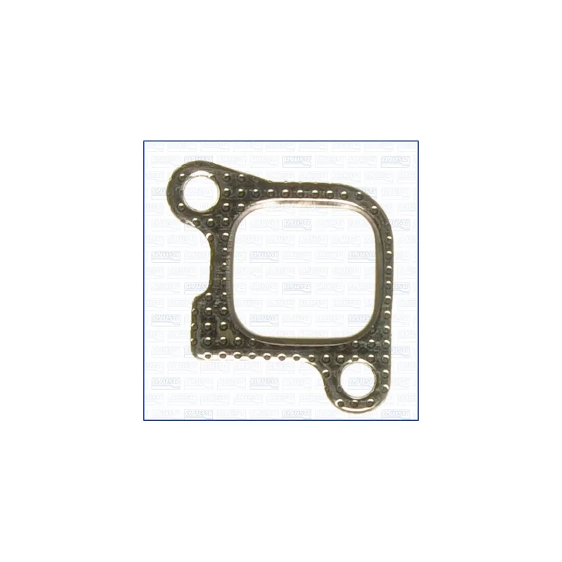 Joint d'étanchéité, collecteur d'échappement AJUSA 13028800