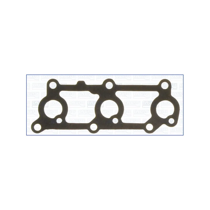 Joint d'étanchéité, collecteur d'admission AJUSA 13039600