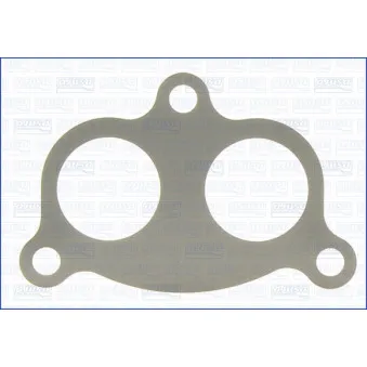 Joint d'étanchéité, collecteur d'échappement AJUSA