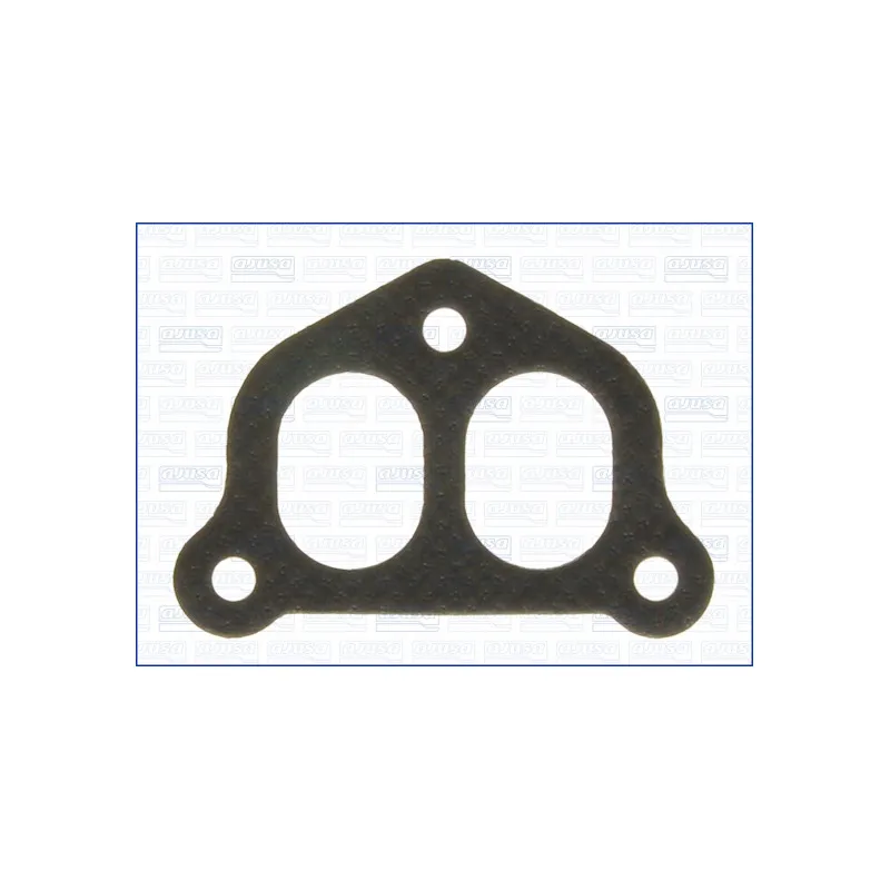 Joint d'étanchéité, collecteur d'échappement AJUSA 13048500