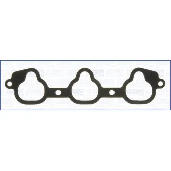 Joint d'étanchéité, collecteur d'admission AJUSA