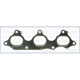 Joint d'étanchéité, collecteur d'échappement AJUSA