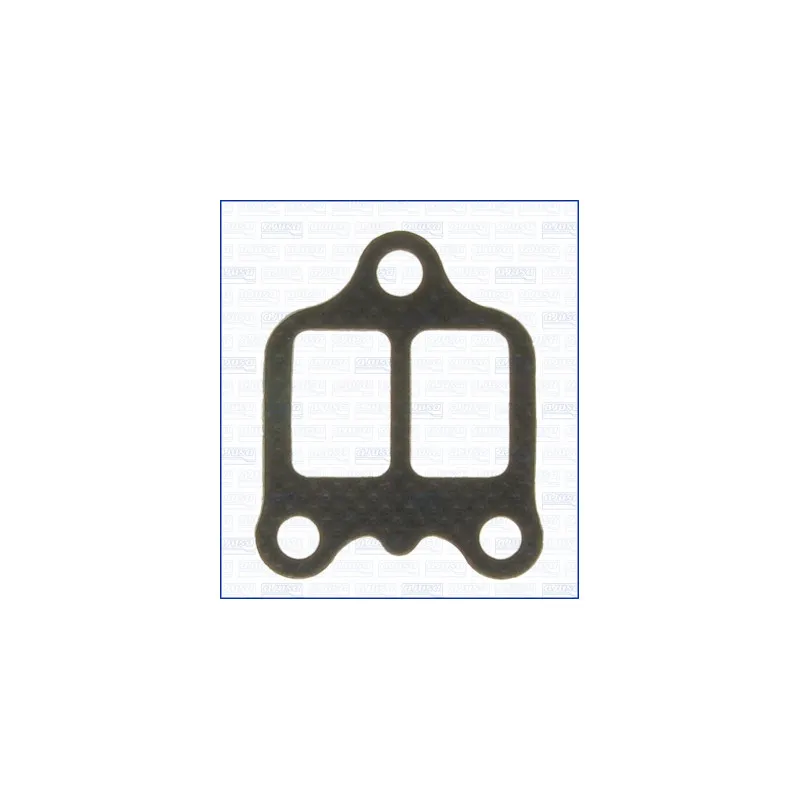 Joint d'étanchéité, collecteur d'échappement AJUSA 13092300